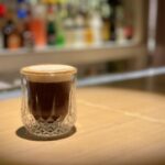 コーヒーリキュール